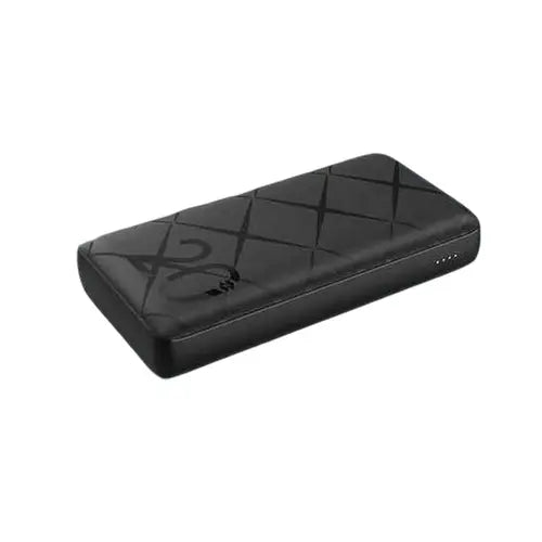 Infinix XPower 20 Go 20000mAh