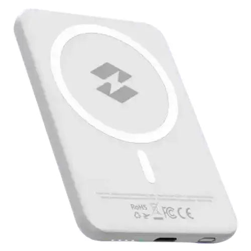 Infinix Magpower XP03 Wireless Charger