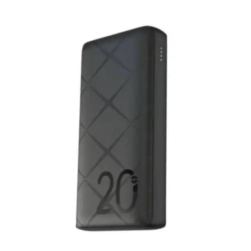 Infinix XPower 20 Go 20000mAh